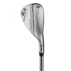 Wedge Taylormade Hi-Toe 3 Chrome -Activa Tienda wedge taylormade hitoe 3 chrome 3