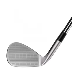 Wedge Taylormade Hi-Toe 3 Chrome -Activa Tienda wedge taylormade hitoe 3 chrome 4