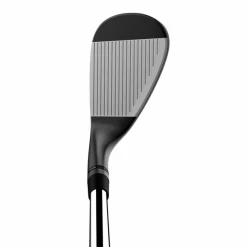 Wedge Taylormade Milled Grind 3 Black -Activa Tienda wedge taylormade milled grind 3 black 1