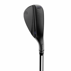 Wedge Taylormade Milled Grind 3 Black -Activa Tienda wedge taylormade milled grind 3 black 3