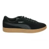 Zapatilas Puma Smash V2 Negra Hombre -Activa Tienda zapatilas puma smash v2 negra hombre