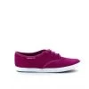 Zapatillas Adidas Adria PS W Magenta Oscuro Mujer -Activa Tienda zapatillas adidas adria ps w magenta oscuro mujer