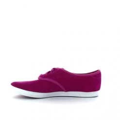 Zapatillas Adidas Adria PS W Magenta Oscuro Mujer -Activa Tienda zapatillas adidas adria ps w magenta oscuro mujer 2
