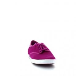 Zapatillas Adidas Adria PS W Magenta Oscuro Mujer -Activa Tienda zapatillas adidas adria ps w magenta oscuro mujer 3