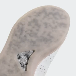 Zapatillas Adidas Advantage Blanco Rosa Mujer -Activa Tienda zapatillas adidas advantage blanco rosa mujer 5