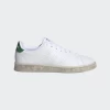 Zapatillas Adidas Advantage Eco Blanco Verde Hombre -Activa Tienda zapatillas adidas advantage eco blanco verde hombre