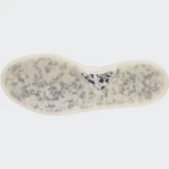 Zapatillas Adidas Advantage Eco Blanco Verde Hombre 13 Zapatillas Adidas Advantage Eco Blanco Verde Hombre -Activa Tienda zapatillas adidas advantage eco blanco verde hombre 5