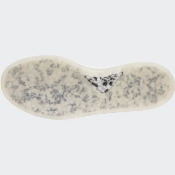 Zapatillas Adidas Advantage Eco Blanco Verde Hombre 8 Zapatillas Adidas Advantage Eco Blanco Verde Hombre - Imagen 6