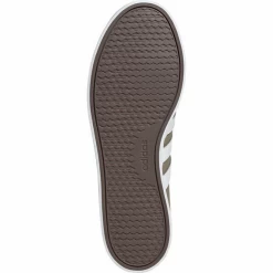 Zapatillas Adidas Bravada 2.0 Verde Blanco Hombre -Activa Tienda zapatillas adidas bravada 20 verde blanco hombre 2