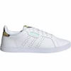 Zapatillas Adidas Courtpoint Base Blanco Mujer -Activa Tienda zapatillas adidas courtpoint base blanco mujer