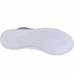 Zapatillas Adidas Courtpoint Base Blanco Mujer -Activa Tienda zapatillas adidas courtpoint base blanco mujer 5