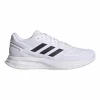 Zapatillas Adidas Duramo 10 Blanco Negro Hombre -Activa Tienda zapatillas adidas duramo 10 blanco negro hombre