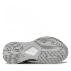 Zapatillas Adidas Duramo 10 Gris Amarillo Mujer 11 Zapatillas Adidas Duramo 10 Gris Amarillo Mujer -Activa Tienda zapatillas adidas duramo 10 gris amarillo mujer 4