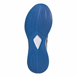 Zapatillas Adidas Duramo 10 Marino Rojo Hombre -Activa Tienda zapatillas adidas duramo 10 marino rojo hombre 5