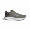 Zapatillas Adidas Duramo 10 Verdes Hombre 2 Zapatillas Adidas Duramo 10 Verdes Hombre -Activa Tienda zapatillas adidas duramo 10 verdes hombre