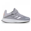 Zapatillas Adidas Duramo SL C Gris Niño -Activa Tienda zapatillas adidas duramo sl c gris nino