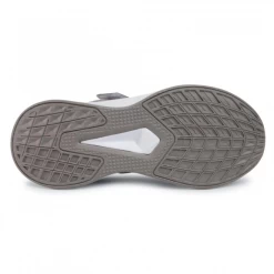 Zapatillas Adidas Duramo SL C Gris Niño -Activa Tienda zapatillas adidas duramo sl c gris nino 3