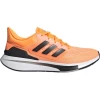 Zapatillas Adidas EQ21 Run Naranja Negro Hombre -Activa Tienda zapatillas adidas eq21 run naranja negro hombre
