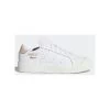 Zapatillas Adidas Everyn W Blanco Mujer