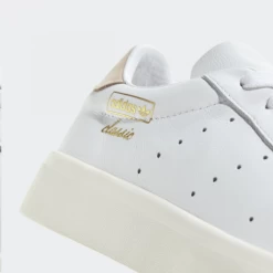 Zapatillas Adidas Everyn W Blanco Mujer -Activa Tienda zapatillas adidas everyn w blanco mujer 2