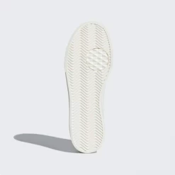 Zapatillas Adidas Everyn W Blanco Mujer -Activa Tienda zapatillas adidas everyn w blanco mujer 3