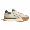 Zapatillas Adidas Futro Mixr Beige Verde Mujer -Activa Tienda zapatillas adidas futro mixr beige verde mujer