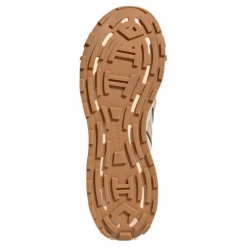 Zapatillas Adidas Futro Mixr Beige Verde Mujer -Activa Tienda zapatillas adidas futro mixr beige verde mujer 5