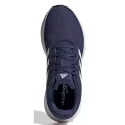 Zapatillas Adidas Galaxy 6 Marino Hombre -Activa Tienda zapatillas adidas galaxy 6 marino hombre 2