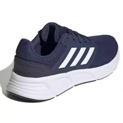 Zapatillas Adidas Galaxy 6 Marino Hombre -Activa Tienda zapatillas adidas galaxy 6 marino hombre 4