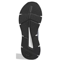 Zapatillas Adidas Galaxy 6 Marino Hombre -Activa Tienda zapatillas adidas galaxy 6 marino hombre 5