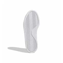 Zapatillas Adidas Grand Court 2.0 Blanco Dorado Mujer -Activa Tienda zapatillas adidas grand court 20 blanco dorado mujer 5