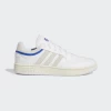 Zapatillas Adidas Hoops 3.0 Low Vintage Blanco Hombre -Activa Tienda zapatillas adidas hoops 30 low vintage blanco hombre