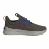 Zapatillas Adidas Lite Racer Adapt 5.0 Gris Oscuro Azul Hombre -Activa Tienda zapatillas adidas lite racer adapt 50 gris oscuro azul hombre