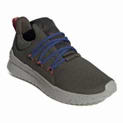 Zapatillas Adidas Lite Racer Adapt 5.0 Gris Oscuro Azul Hombre -Activa Tienda zapatillas adidas lite racer adapt 50 gris oscuro azul hombre 2