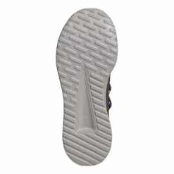 Zapatillas Adidas Lite Racer Adapt 5.0 Gris Oscuro Azul Hombre -Activa Tienda zapatillas adidas lite racer adapt 50 gris oscuro azul hombre 5
