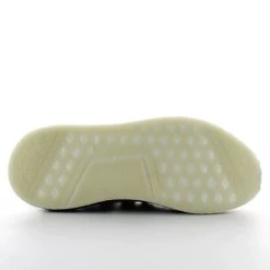 Zapatillas Adidas Nmd_R1 Primeknit Negro/blanco Hombre -Activa Tienda zapatillas adidas nmdr1 primeknit negroblanco hombre 4