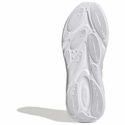 Zapatillas Adidas Ozelle Beige Dorado Mujer -Activa Tienda zapatillas adidas ozelle beige dorado mujer 5