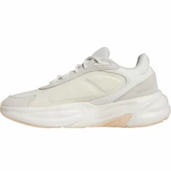 Zapatillas Adidas Ozelle Cloudfoam Beige Blanco Mujer -Activa Tienda zapatillas adidas ozelle cloudfoam beige blanco mujer 1