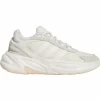 Zapatillas Adidas Ozelle Cloudfoam Beige Blanco Mujer -Activa Tienda zapatillas adidas ozelle cloudfoam beige blanco mujer