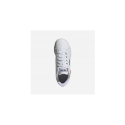 Zapatillas Adidas Roguera J Blanco Niño -Activa Tienda zapatillas adidas roguera j blanco nino 4