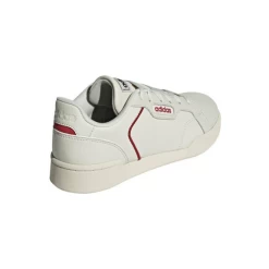 Zapatillas Adidas Roguera J Marfil Niño -Activa Tienda zapatillas adidas roguera j marfil nino 3