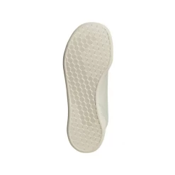 Zapatillas Adidas Roguera J Marfil Niño -Activa Tienda zapatillas adidas roguera j marfil nino 5