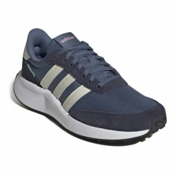 Zapatillas Adidas Run 70s Azul Beige Mujer -Activa Tienda zapatillas adidas run 70s azul beige mujer 2