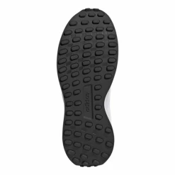 Zapatillas Adidas Run 70s Azul Beige Mujer -Activa Tienda zapatillas adidas run 70s azul beige mujer 5