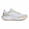 Zapatillas Adidas Run 70s Blanco Beige Mujer -Activa Tienda zapatillas adidas run 70s blanco beige mujer