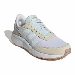 Zapatillas Adidas Run 70s Blanco Beige Mujer -Activa Tienda zapatillas adidas run 70s blanco beige mujer 2