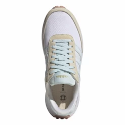 Zapatillas Adidas Run 70s Blanco Beige Mujer -Activa Tienda zapatillas adidas run 70s blanco beige mujer 4