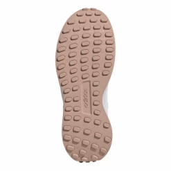 Zapatillas Adidas Run 70s Blanco Beige Mujer -Activa Tienda zapatillas adidas run 70s blanco beige mujer 5