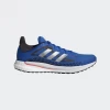 Zapatillas Adidas Solar Glide 3 Azul Hombre -Activa Tienda zapatillas adidas solar glide 3 azul hombre