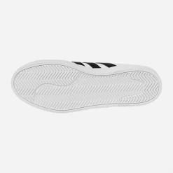Zapatillas Adidas Stretcheck Blanco Negro Hombre -Activa Tienda zapatillas adidas stretcheck blanco negro hombre 4